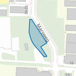 Perceel ZPN00-K-1388