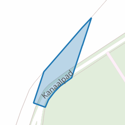 Perceel ZPN00-K-1389