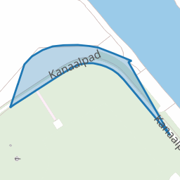 Perceel ZPN00-K-1390