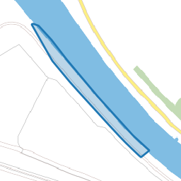 Perceel ZPN00-K-1391