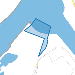 Perceel ZPN00-K-1392