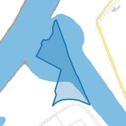 Perceel ZPN00-K-1393