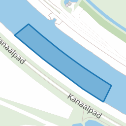 Perceel ZPN00-K-1396