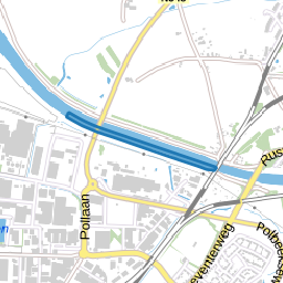 Perceel ZPN00-K-1397