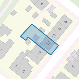 Perceel ZPN00-K-1399