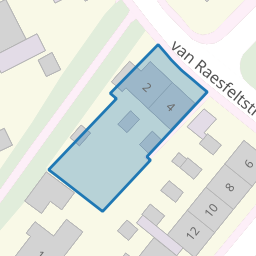 Perceel ZPN00-K-1400