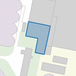 Perceel ZPN00-K-1401