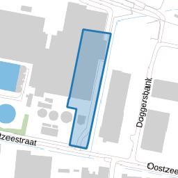 Perceel ZPN00-K-1403