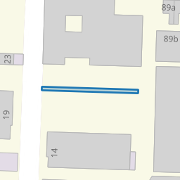 Perceel ZPN00-K-1411