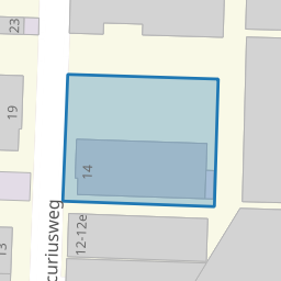 Perceel ZPN00-K-1412