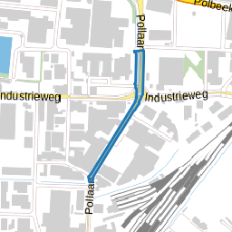 Perceel ZPN00-K-1415