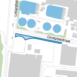 Perceel ZPN00-K-1420