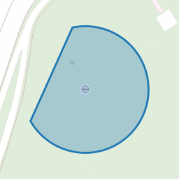 Perceel ZPN00-K-1424