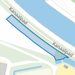 Perceel ZPN00-K-1429