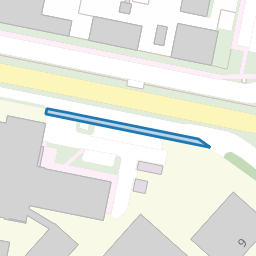 Perceel ZPN00-K-1434