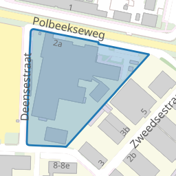 Perceel ZPN00-K-1435