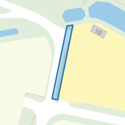 Perceel ZPN00-K-1437