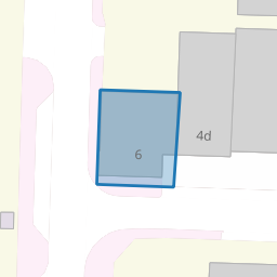 Perceel ZPN00-K-1441