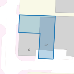 Perceel ZPN00-K-1442
