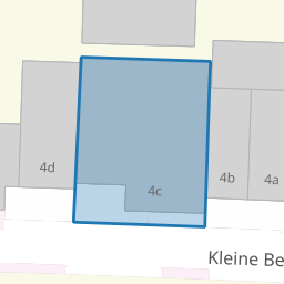 Perceel ZPN00-K-1443