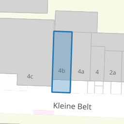 Perceel ZPN00-K-1445