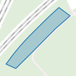 Perceel ZPN00-K-1446