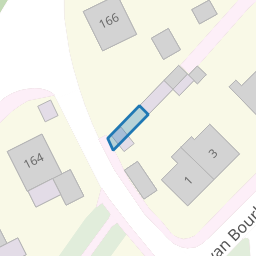 Perceel ZPN00-K-1450