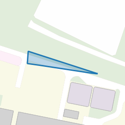 Perceel ZPN00-K-1458