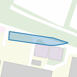 Perceel ZPN00-K-1460