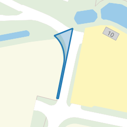 Perceel ZPN00-K-1466