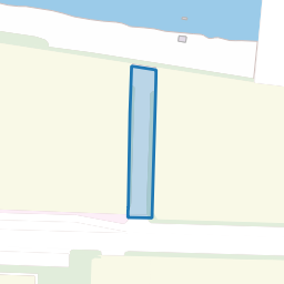 Perceel ZPN00-K-1467