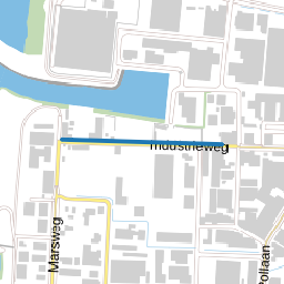 Perceel ZPN00-K-1468