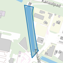 Perceel ZPN00-K-1473