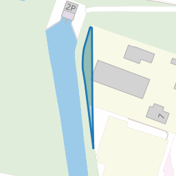 Perceel ZPN00-K-1474