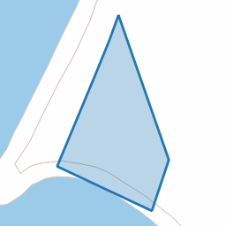 Perceel ZPN00-K-1475