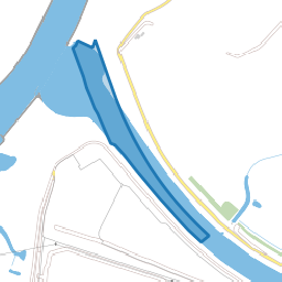 Perceel ZPN00-K-1476