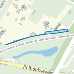 Perceel ZPN00-K-1478