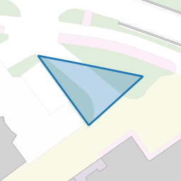 Perceel ZPN00-K-1479