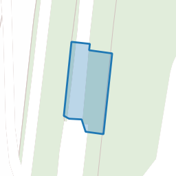 Perceel ZPN00-K-1483