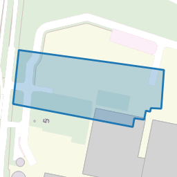 Perceel ZPN00-K-1485