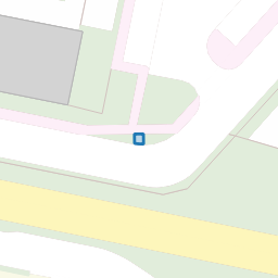 Perceel ZPN00-K-1491