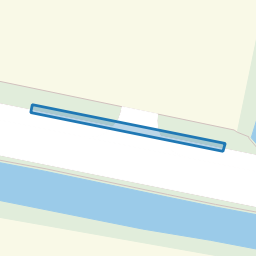 Perceel ZPN00-K-1495