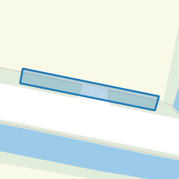 Perceel ZPN00-K-1496