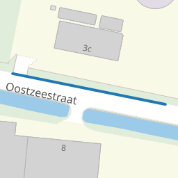 Perceel ZPN00-K-1497