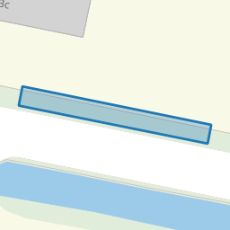 Perceel ZPN00-K-1499