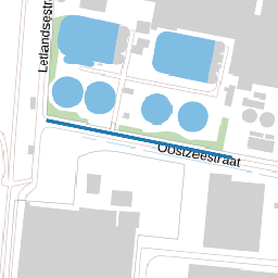 Perceel ZPN00-K-1501