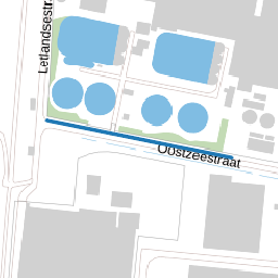 Perceel ZPN00-K-1502