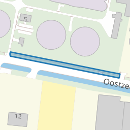 Perceel ZPN00-K-1503