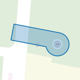 Perceel ZPN00-K-1506