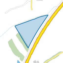 Perceel ZPN00-K-1508